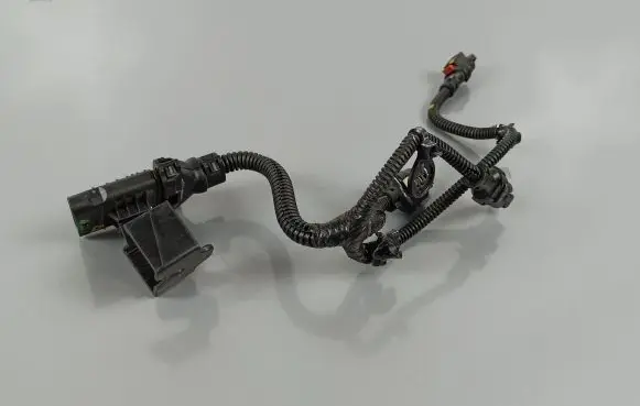 Jeep Grand Cherokee WL Other wiring loom 68375346AC