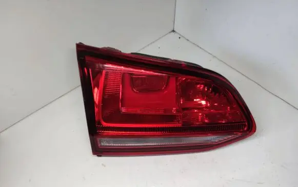 Volkswagen Golf VII Tailgate rear/tail lights 5G9945093D L90056140 5000561404703