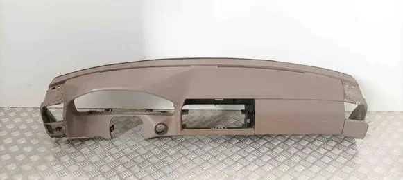Mercedes-Benz SL R129 Dashboard A1296803488