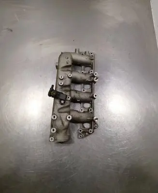 Suzuki SX4 Intake manifold 55192747