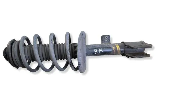 Citroen Berlingo Front shock absorber/damper G7324