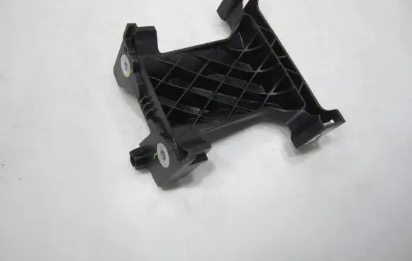 Volkswagen Caddy Other interior part 2K7863525