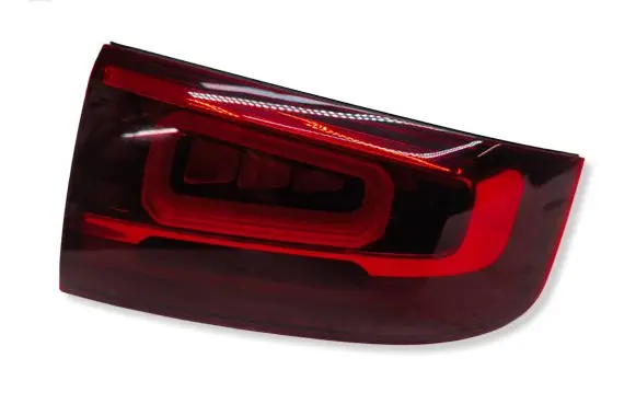 Mercedes-Benz GLB x247 Tailgate rear/tail lights A2479061501 X247HDLSAE 2398419