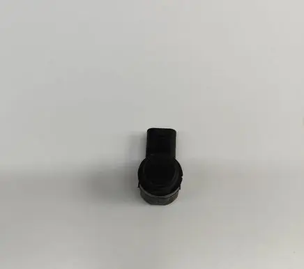 Land Rover Range Rover Evoque L538 Parking PDC sensor 9G9215K859AB