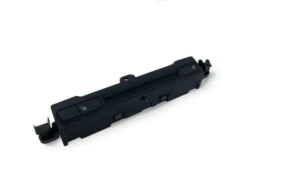 Mazda CX-3 Seat heating switch BHR155260