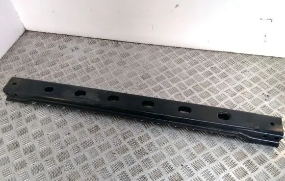 Nissan Navara D23 Other front suspension part 510504JV0A