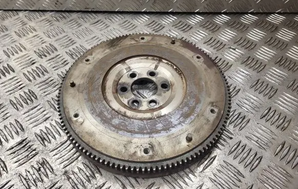 Seat Ibiza III (6L) Clutch set kit