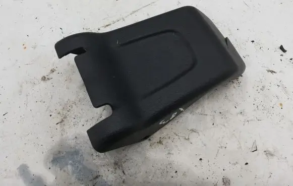Honda CR-V Other interior part 82197SWA