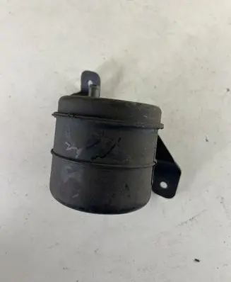 Nissan Almera N16 Vacuum air tank 