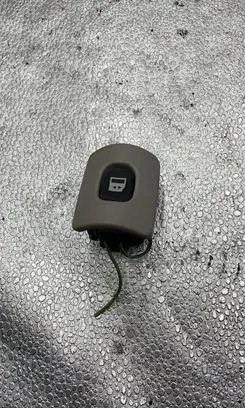 Chrysler Voyager Electric sliding door switch 1ES32ES3AB