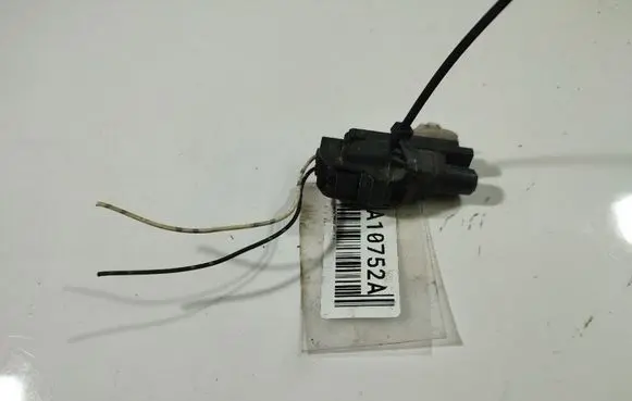 Toyota Yaris Outside/exterior temperature sensor 0775005191 077500-5191