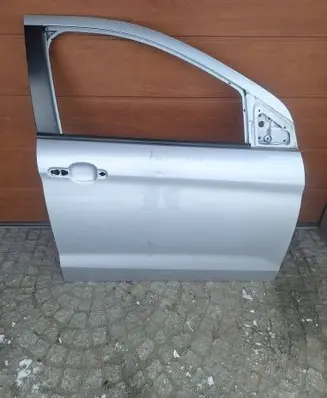 Ford Ka Front door 