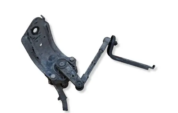 Ford S-MAX Headlight/headlamp level sensor 