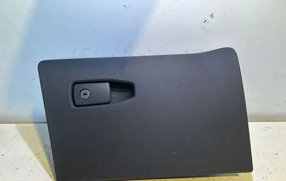 BMW 4 G22 G23 G24 G26 Glove box 986383311 20210303