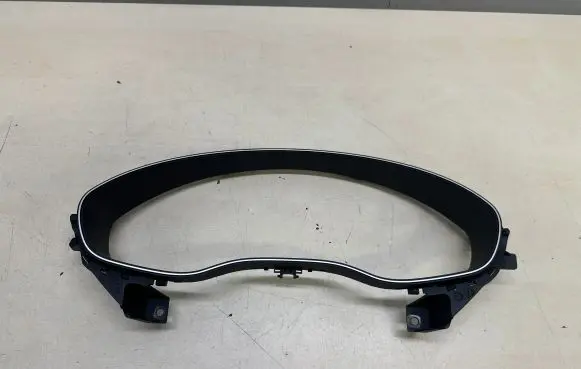Audi A6 C7 Dashboard trim 4G1857115B