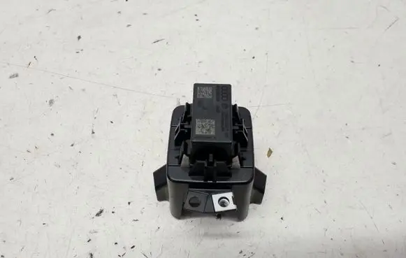 Audi A6 S6 C7 4G Keyless (KESSY) go control unit/module 4H0909131 4G0857289