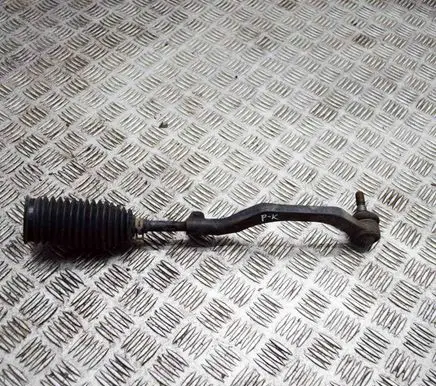 Mini Cooper Roadster R59 Steering tie rod 