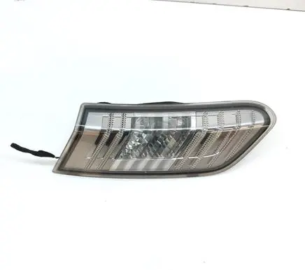 Mercedes-Benz CL C216 Tailgate rear/tail lights A2168201364