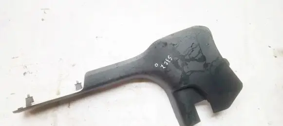 Chevrolet Orlando Other interior part 95936361