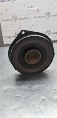 Opel Corsa E Rear door speaker 90379280 D11255