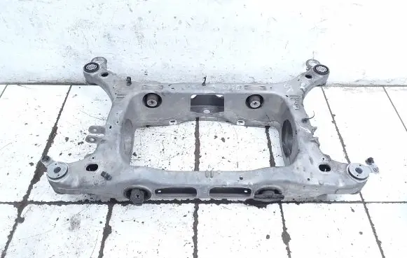 Polestar 2 Rear subframe 32333923 32346759