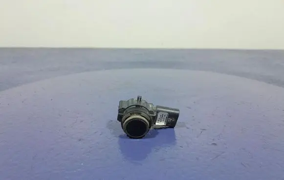 Skoda Kodiaq Parking PDC control unit/module 3Q0919275B