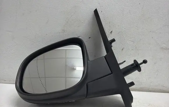 Mercedes-Benz Citan W415 Manual wing mirror 232636215