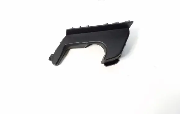 Mercedes-Benz E W212 Other trunk/boot trim element A2127570108