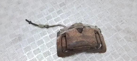 Volvo S80 Front brake caliper