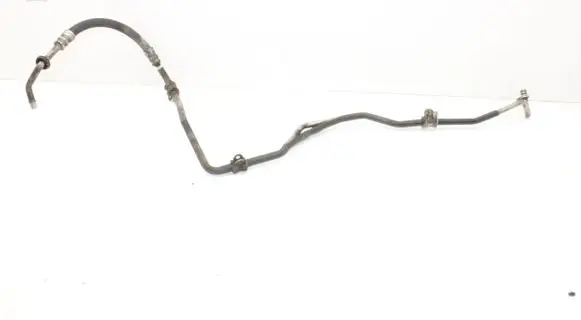 Mercedes-Benz E A207 Other gearbox part A2042705996