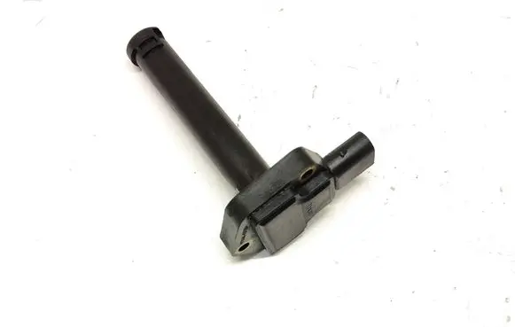 BMW 5 F10 F11 Oil level sensor 7567722 00403177B0