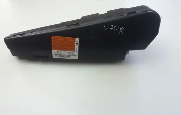 Volvo V70 Seat airbag 31332438