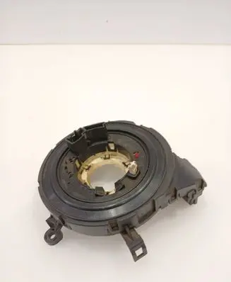 BMW X5M E70 Airbag slip ring squib (SRS ring) 9122509 0430815109 90063110473727