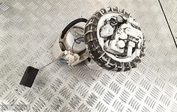 Toyota Prius (XW30) In-tank fuel pump 