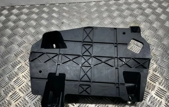 Mercedes-Benz GLC X253 C253 Other interior part A2056840937