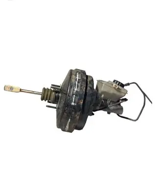 Volvo V70 Brake booster 9485179