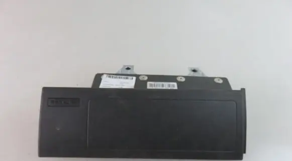 Fiat Croma Passenger airbag 7354478890