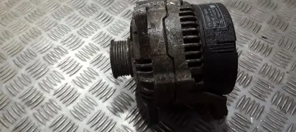 Ford Mondeo MK II Generator/alternator 0123212001 93BB-10300-AE
