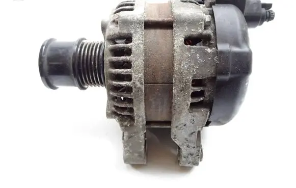 Ford Focus Generator/alternator CV6T10300GA 34512 MS1042113330