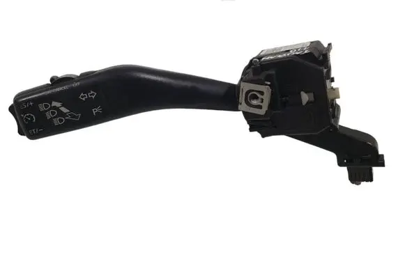 Volkswagen Cross Touran I Indicator stalk 1K0953513G