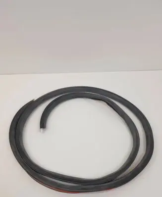 Mercedes-Benz Sprinter W901 W902 W903 W904 Front door card panel trim A6387211480 6387211480