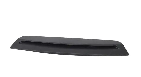 Mercedes-Benz CLA C117 X117 W117 Other interior part E0911740100