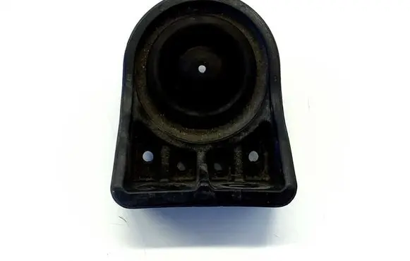 Hyundai Santa Fe Radiator support slam panel bracket 25333P2000