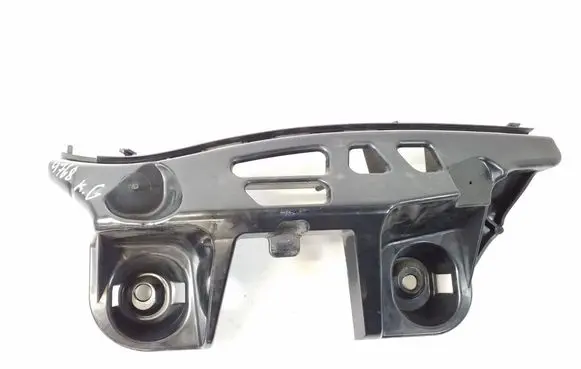 Mercedes-Benz CLA C117 X117 W117 Rear bumper mounting bracket A1178850765