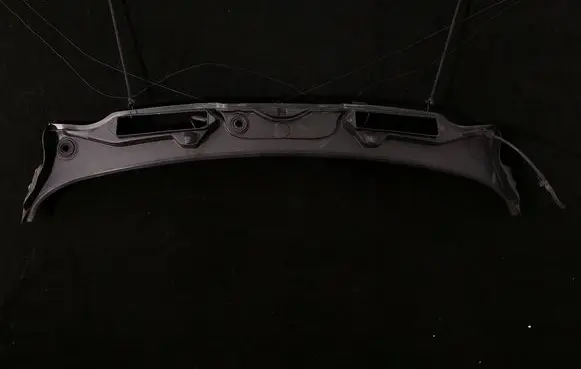 BMW 3 E90 E91 Other engine bay part 575509