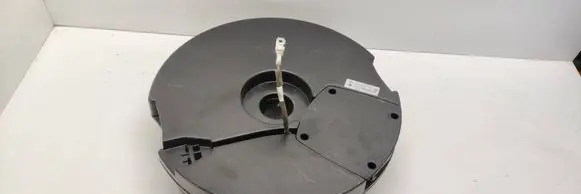 Audi Q5 SQ5 Subwoofer speaker 8R0035382