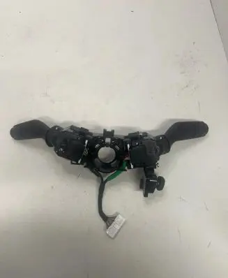 Toyota RAV 4 (XA30) Ignition lock 17J613