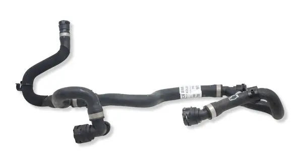 BMW X7 G07 Engine coolant pipe/hose 5A2EC98MWGK