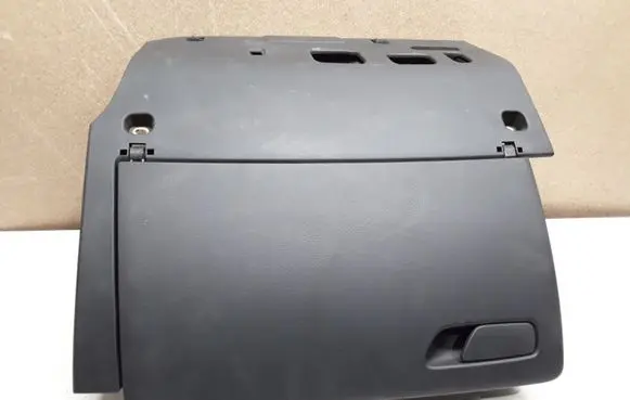Audi A3 S3 8V Glove box set 8V1857035B 8V1857035