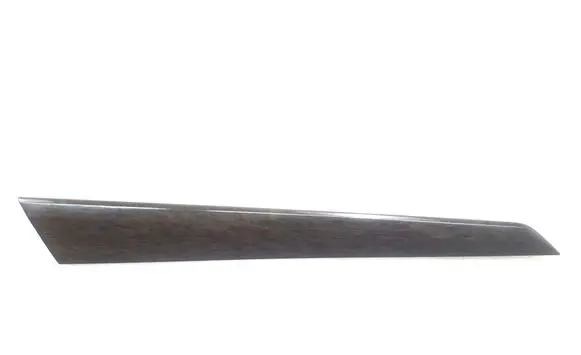 Mercedes-Benz C W204 Rear door card trim A2047300122